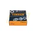Конический роликовый подшипник однорядный 3188S/3120 Timken