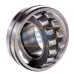 Сферический роликовый подшипник 22208KEJW33C3 Timken