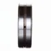 Сферический роликовый подшипник 22208KEJW33C3 Timken