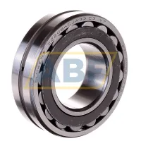 Сферический роликовый подшипник 22208KEJW33C3 Timken