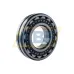 Сферический роликовый подшипник 21317EJW33C3 Timken