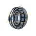 Сферический роликовый подшипник 21317EJW33C3 Timken