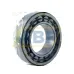 Роликовый подшипник C2220K/C4 SKF