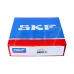Роликовый подшипник C2220K/C4 SKF