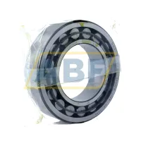 Роликовый подшипник C2220K/C4 SKF