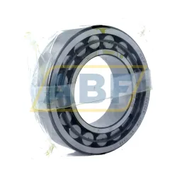 Роликовый подшипник C2220K/C4 SKF