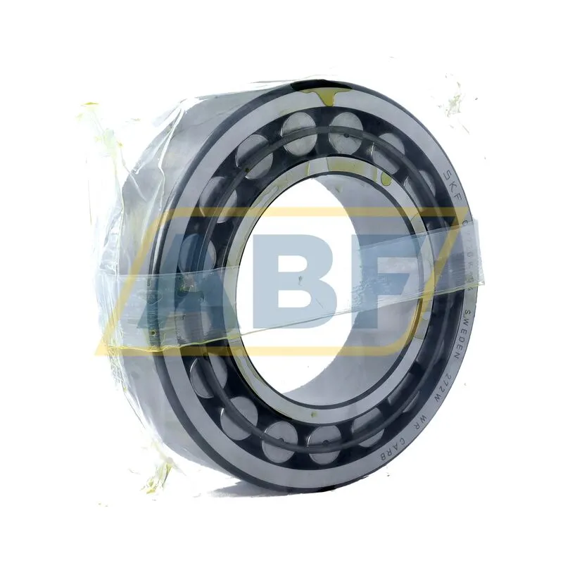 Роликовый подшипник C2220K/C4 SKF 360