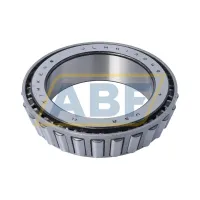 Внутреннее кольцо конического подшипника JLM813049-N0000 Timken