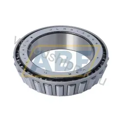 Внутреннее кольцо конического подшипника JLM813049-N0000 Timken