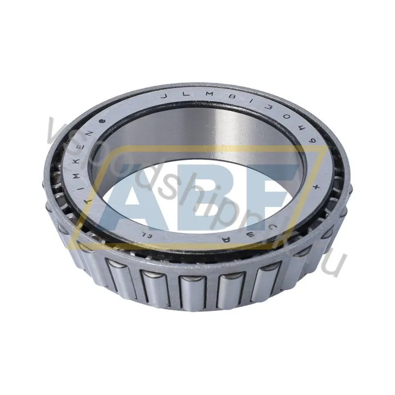 Внутреннее кольцо конического подшипника JLM813049-N0000 Timken 360
