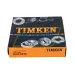 Внутреннее кольцо конического подшипника JM714249-N0000 Timken