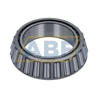 Внутреннее кольцо конического подшипника JM714249-N0000 Timken