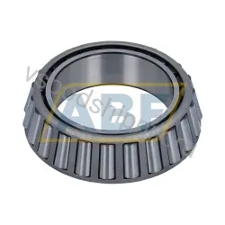 Внутреннее кольцо конического подшипника JM714249-N0000 Timken