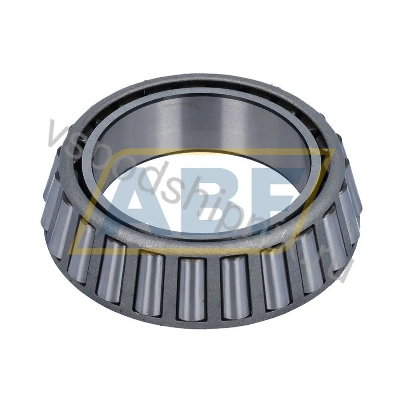 Внутреннее кольцо конического подшипника JM714249-N0000 Timken 360