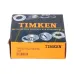 Внутреннее кольцо конического подшипника 2793-20024 Timken