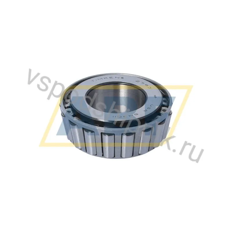 Внутреннее кольцо конического подшипника 2793-20024 Timken 360