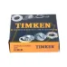 Наружное кольцо конического подшипника 22325-20024 Timken