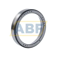 Наружное кольцо конического подшипника 22325-20024 Timken