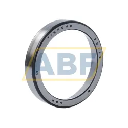 Наружное кольцо конического подшипника 22325-20024 Timken