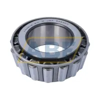Внутреннее кольцо конического подшипника 841-20024 Timken