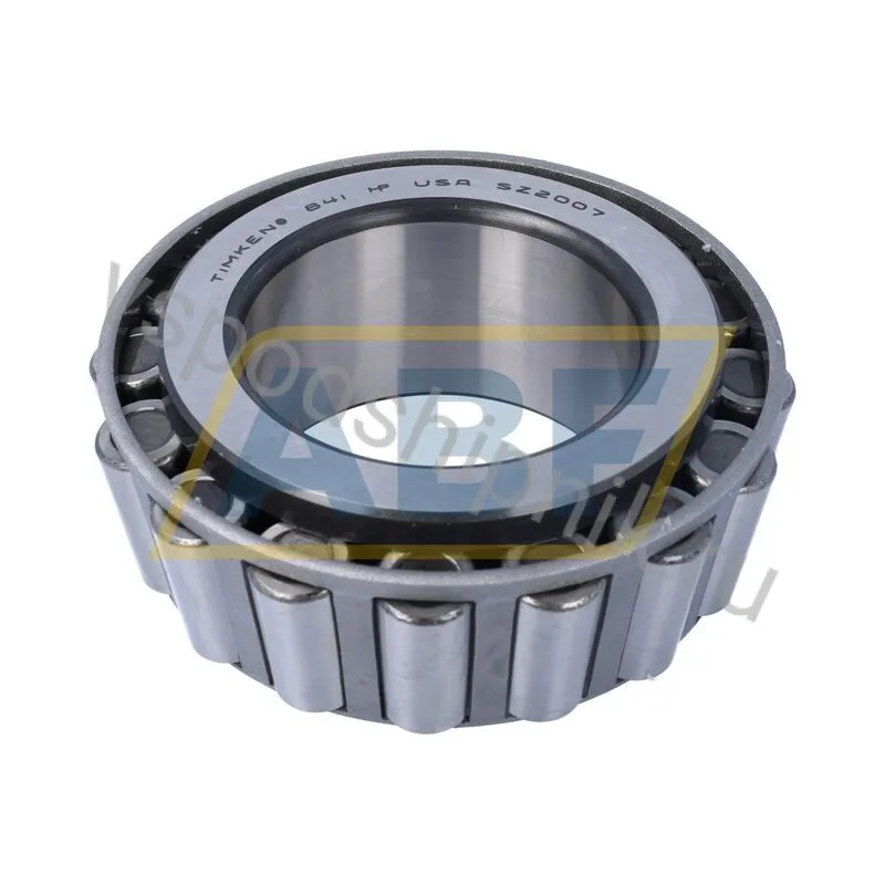 Внутреннее кольцо конического подшипника 841-20024 Timken 360