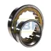 Цилиндрический роликовый подшипник NU NU220ECM/C3 SKF