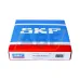 Цилиндрический роликовый подшипник NU NU220ECM/C3 SKF