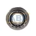 Конический роликовый подшипник однорядный 32309 SKF