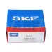 Конический роликовый подшипник однорядный 32309 SKF