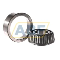 Конический роликовый подшипник однорядный 32309 SKF