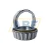 Конический роликовый подшипник однорядный 6580-99401 Timken