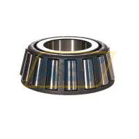 Внутреннее кольцо конического подшипника 3482 Timken