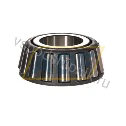 Внутреннее кольцо конического подшипника 3482 Timken