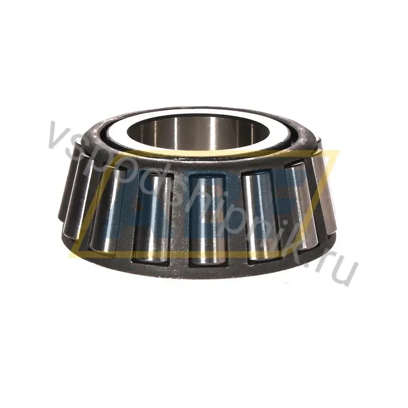 Внутреннее кольцо конического подшипника 3482 Timken 360