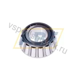 Внутреннее кольцо конического подшипника 3478 Timken