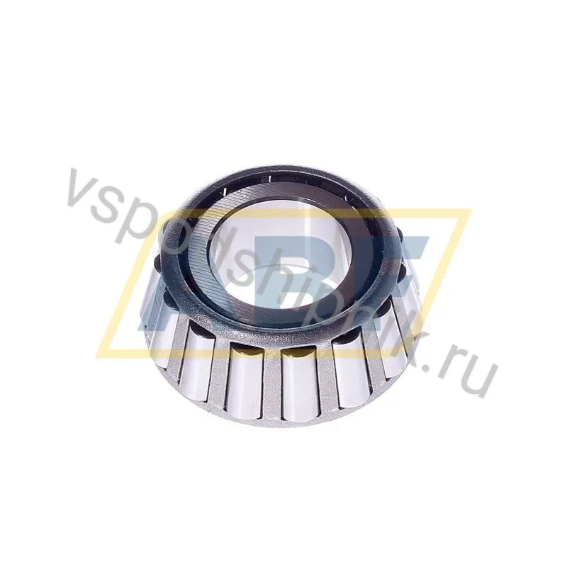 Внутреннее кольцо конического подшипника 3478 Timken 360