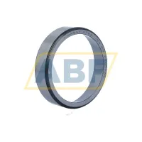 Конический роликовый подшипник 33821 Timken