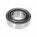 Конический роликовый подшипник однорядный 331305A/Q SKF