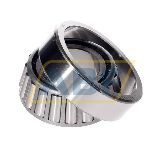 Конический роликовый подшипник однорядный 331305A/Q SKF 50.8×100×35 мм