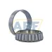 Конический роликовый подшипник однорядный 33021 Timken