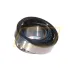 Конический роликовый подшипник однорядный 32218 Timken