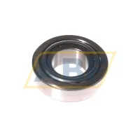 Конический роликовый подшипник однорядный 32218 Timken
