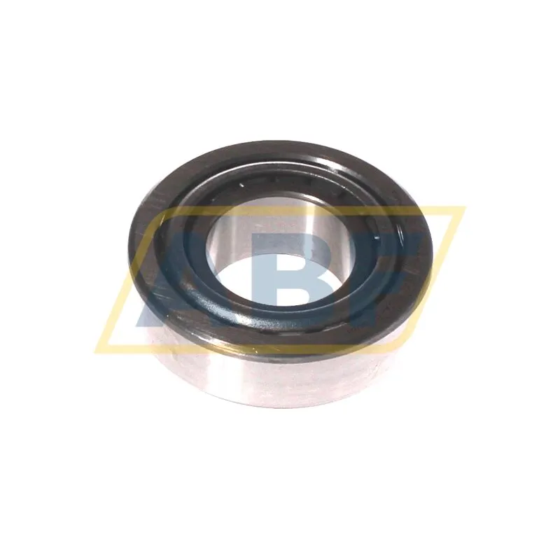 Конический роликовый подшипник однорядный 32218 Timken 360