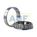 Конический роликовый подшипник однорядный 32215 SKF