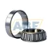 Конический роликовый подшипник однорядный 2984/2924 Timken