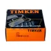 Конический роликовый подшипник однорядный 2984/2924 Timken