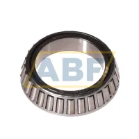 Внутреннее кольцо конического подшипника 29685/2/Q SKF