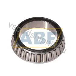 Внутреннее кольцо конического подшипника 29685/2/Q SKF