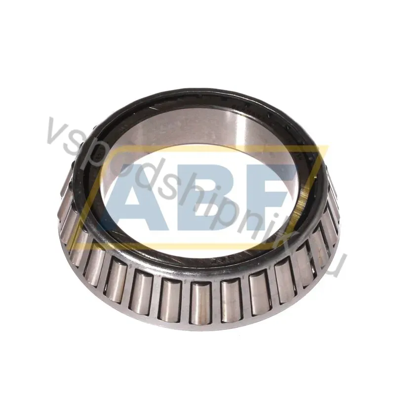 Внутреннее кольцо конического подшипника 29685/2/Q SKF 360