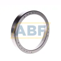 Наружное кольцо конического подшипника 29521 Timken